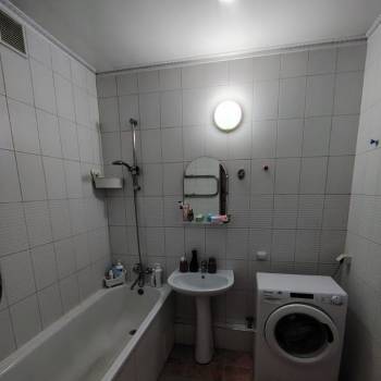 Продается 2-х комнатная квартира, 65 м²