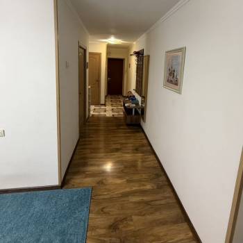 Сдается 2-х комнатная квартира, 50 м²