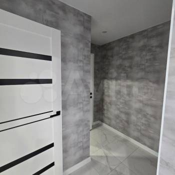 Продается 2-х комнатная квартира, 57 м²