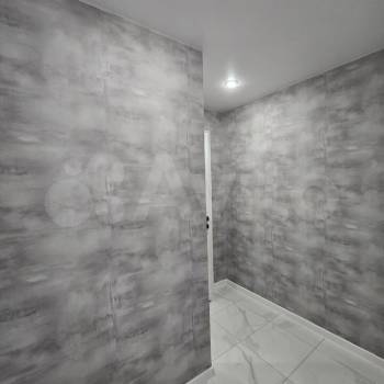 Продается 2-х комнатная квартира, 57 м²