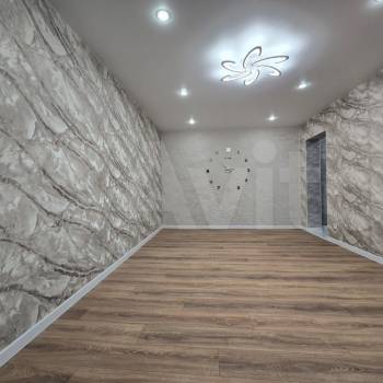 Продается 2-х комнатная квартира, 57 м²