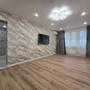 Продается 2-х комнатная квартира, 57 м²