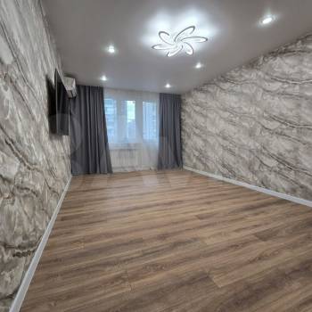 Продается 2-х комнатная квартира, 57 м²