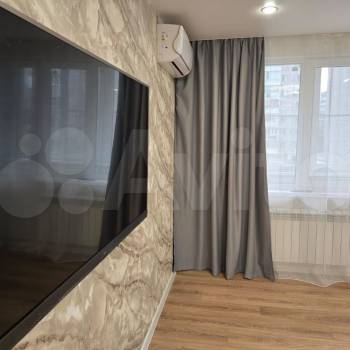 Продается 2-х комнатная квартира, 57 м²