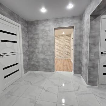 Продается 2-х комнатная квартира, 57 м²