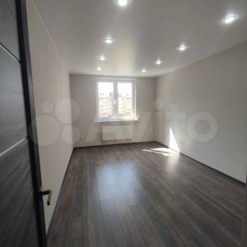 Продается 2-х комнатная квартира, 59,6 м²