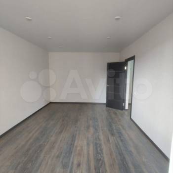 Продается 2-х комнатная квартира, 59,6 м²