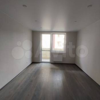 Продается 2-х комнатная квартира, 59,6 м²