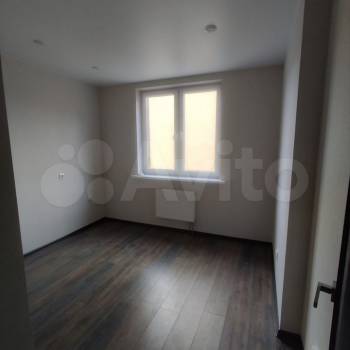 Продается 2-х комнатная квартира, 59,6 м²