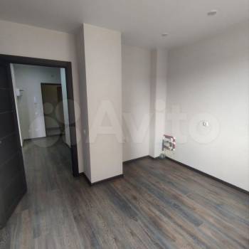 Продается 2-х комнатная квартира, 59,6 м²