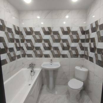 Продается 2-х комнатная квартира, 59,6 м²