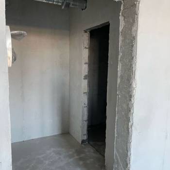 Продается Нежилое помещение, 43,7 м²