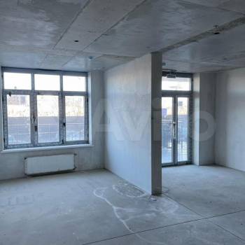 Продается Нежилое помещение, 43,7 м²