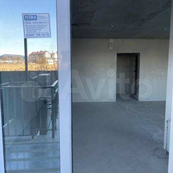 Продается Нежилое помещение, 43,7 м²