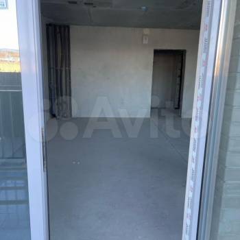 Продается Нежилое помещение, 43,7 м²