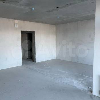 Продается Нежилое помещение, 43,7 м²