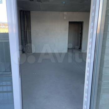 Продается Нежилое помещение, 43,7 м²