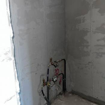 Продается Нежилое помещение, 43,7 м²