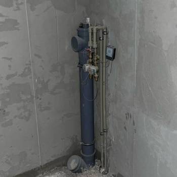 Продается Нежилое помещение, 43,7 м²