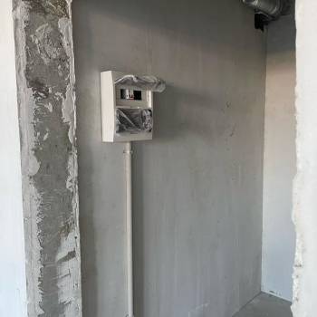 Продается Нежилое помещение, 43,7 м²