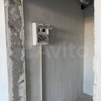 Продается Нежилое помещение, 43,7 м²