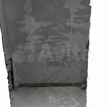 Продается Нежилое помещение, 43,7 м²