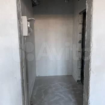 Продается Нежилое помещение, 43,7 м²