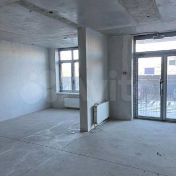 Продается Нежилое помещение, 43,7 м²