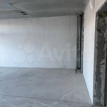 Продается Нежилое помещение, 43,7 м²