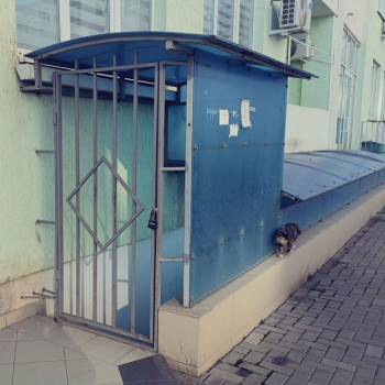 Продается Нежилое помещение, 297 м²