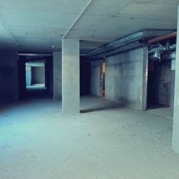 Продается Нежилое помещение, 297 м²