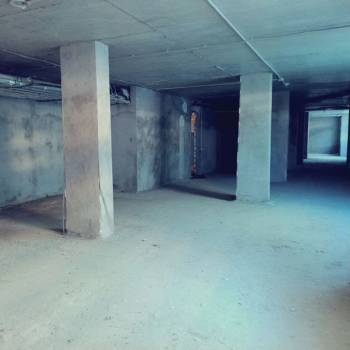 Продается Нежилое помещение, 297 м²