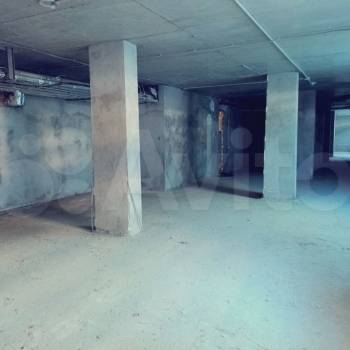 Продается Нежилое помещение, 297 м²