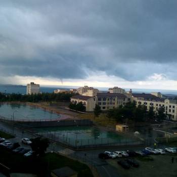 Продается 1-комнатная квартира, 43,2 м²