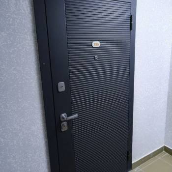 Продается 1-комнатная квартира, 21,3 м²