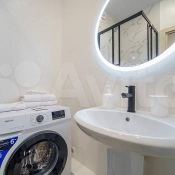 Продается 1-комнатная квартира, 22 м²