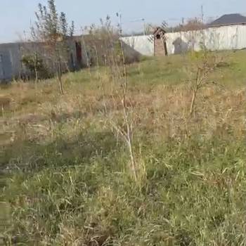 Продается Участок, 800 м²