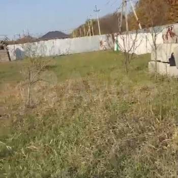 Продается Участок, 800 м²