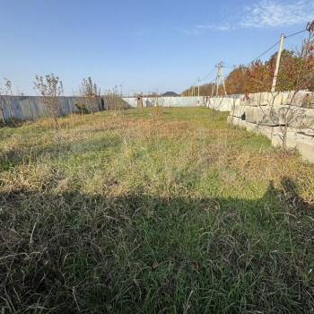 Продается Участок, 800 м²