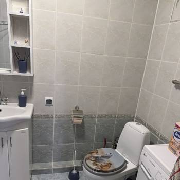 Сдается 2-х комнатная квартира, 46,5 м²