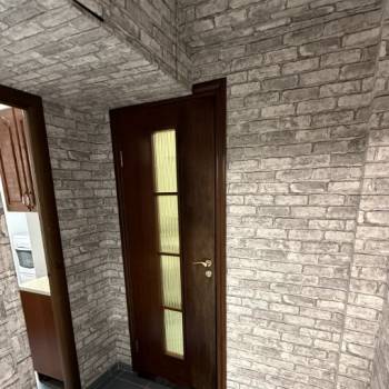 Сдается 2-х комнатная квартира, 46,5 м²