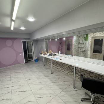 Сдается Нежилое помещение, 38 м²