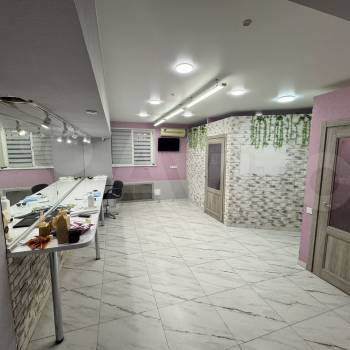 Сдается Нежилое помещение, 38 м²