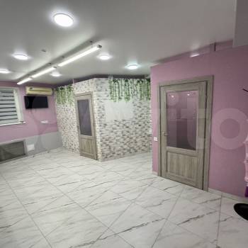 Сдается Нежилое помещение, 38 м²