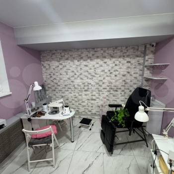 Сдается Нежилое помещение, 38 м²