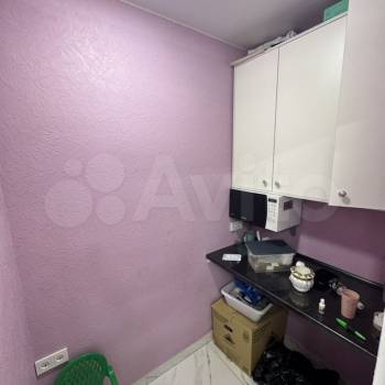 Сдается Нежилое помещение, 38 м²