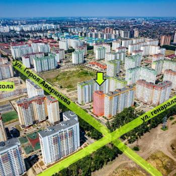 Сдается Офис, 15 м²