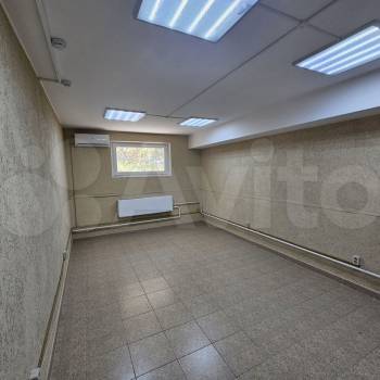 Сдается Офис, 15 м²