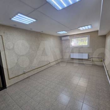 Сдается Офис, 15 м²