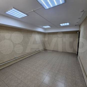 Сдается Офис, 15 м²